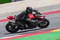 May-2023;May-2024;motorbikes;no-limits;peter-wileman-photography;portimao;portugal;trackday-digital-images
